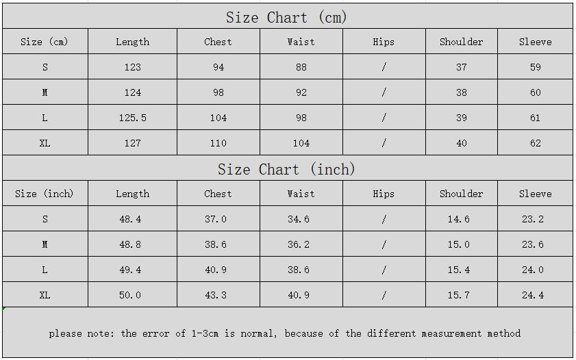 Women's Lapel Casual Loose Long Sleeve Ruffled Shirt Dresses Long Sleeved Turn-down Collar Single-Breasted Dress Spring Autumn Fashion Women's Clothing For Vacation