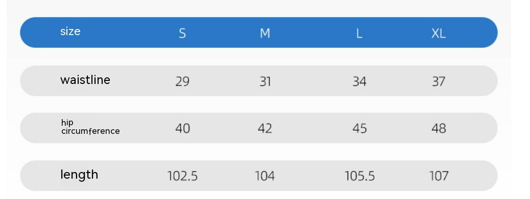 Cross Waist Side Pocket Leisure Sports Bell-bottom Pants Slim Fit Yoga Pants Women