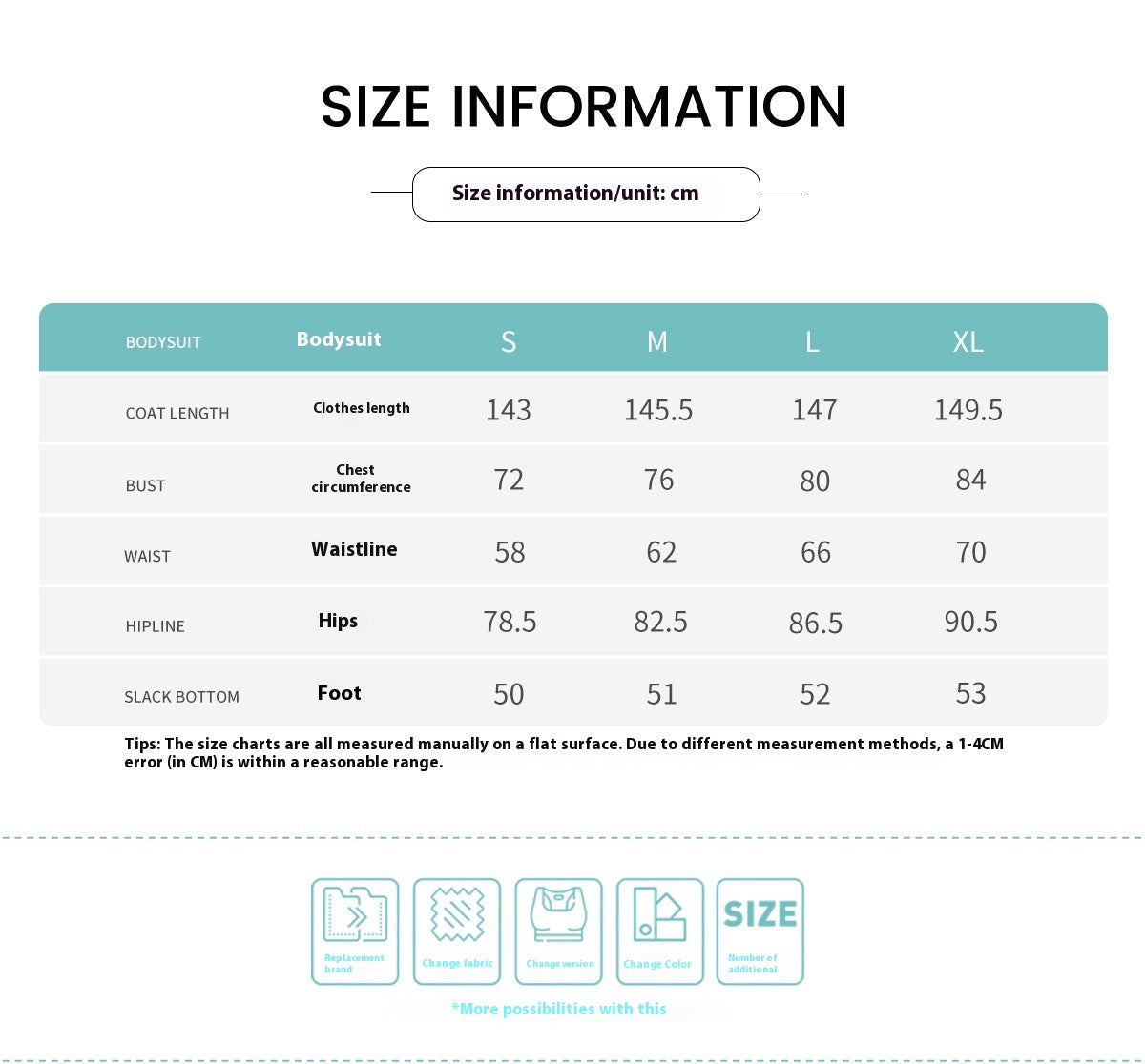 Women's Long Sleeve Yoga Jumpsuit High Elastic Breathability