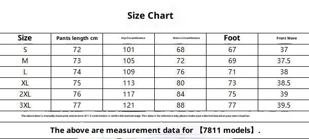 Hong Kong-style Loose-fitting Versatile Cropped Jeans