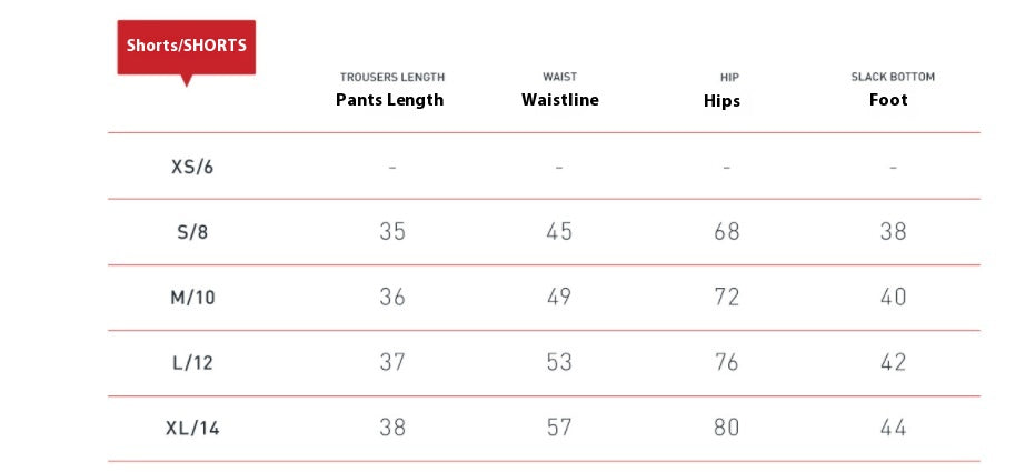 Hip Lifting Yoga Shorts Belly Contracting