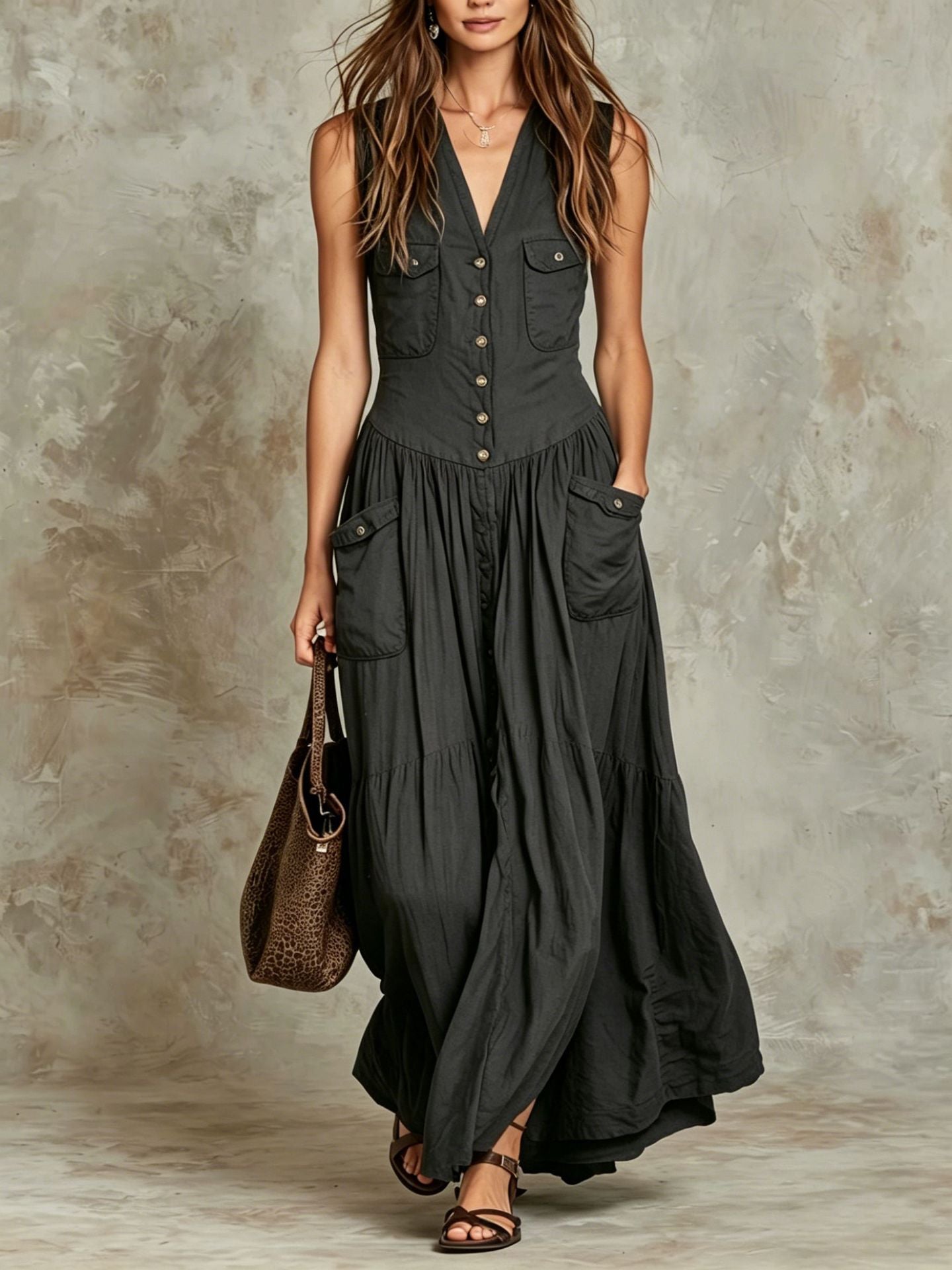 748115605-25