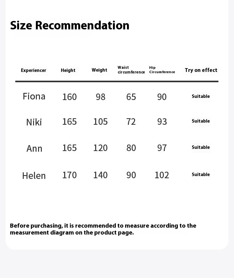 Four-point Yoga Shorts Summer High Waist Seamless Fitness Exercise Tight Cycling