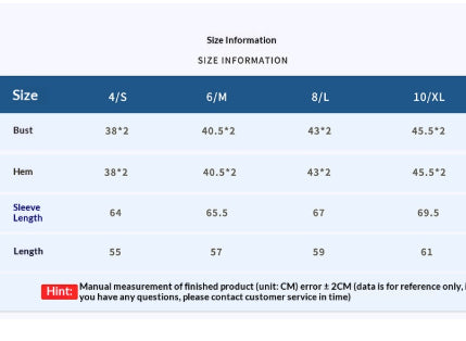 Thickened Thin Fleece Autumn And Winter Fingerless Yoga Top