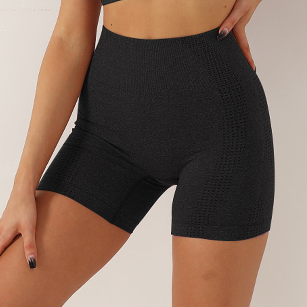 646101735-4