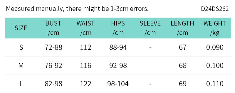 Summer Flowers Printed Suspender Dress Fashion Slim Square Neck Short Dresses Beach Clothing For Women