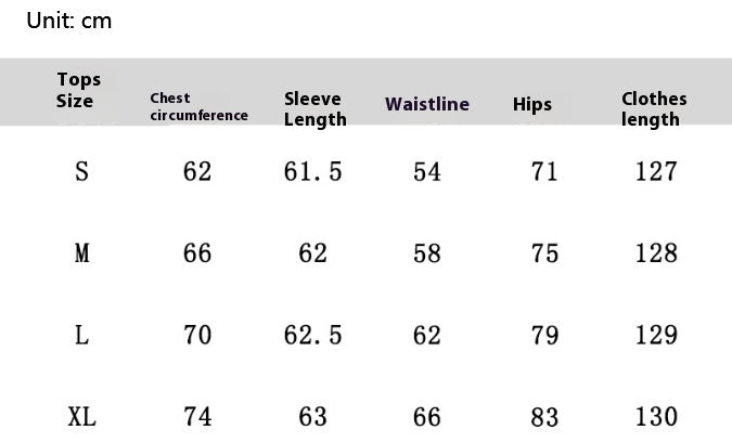 Fleece-lined Yoga Jumpsuit Long Sleeve Keep Warm Outerwear Tights