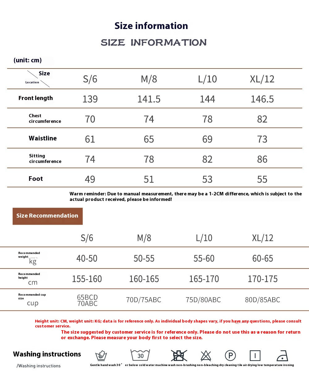 Skinny Yoga Clothes Sports Workout Clothes Hip-lift And Belly Shaping Micro-pull Dance Yoga Jumpsuit