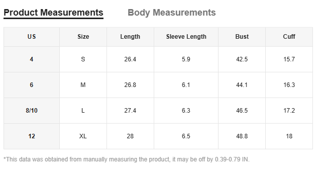 Women's Solid Color Loose Overall One Piece Summer Beach Jumpsuit With Spaghetti Straps