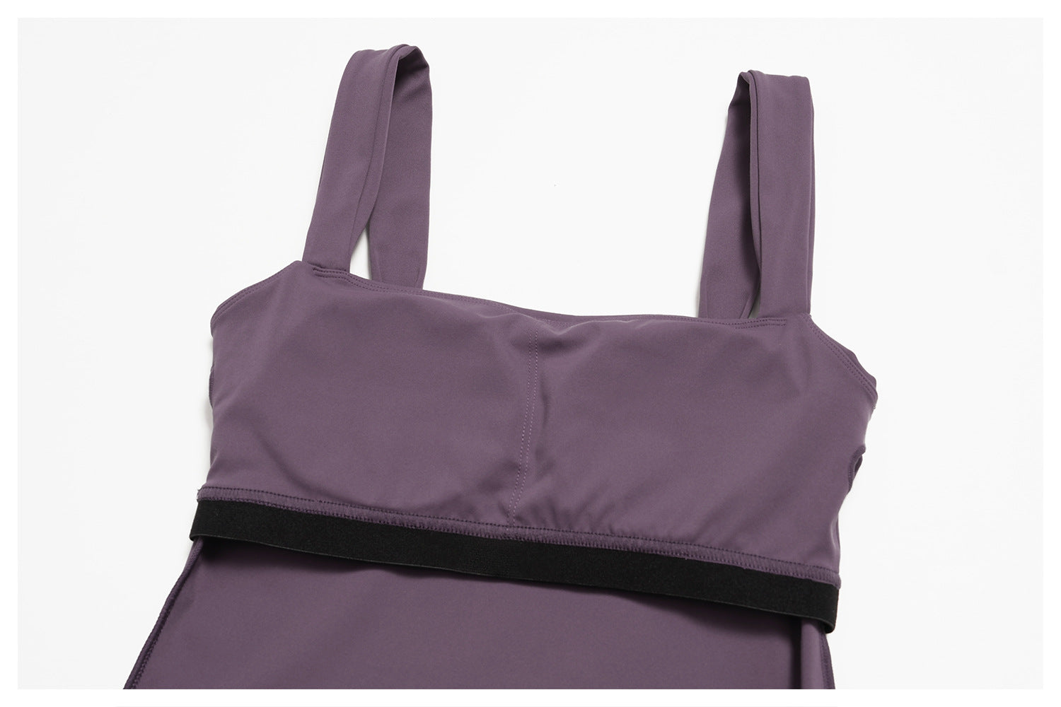 Sports Fitness Set Yoga Outfit Set Womens