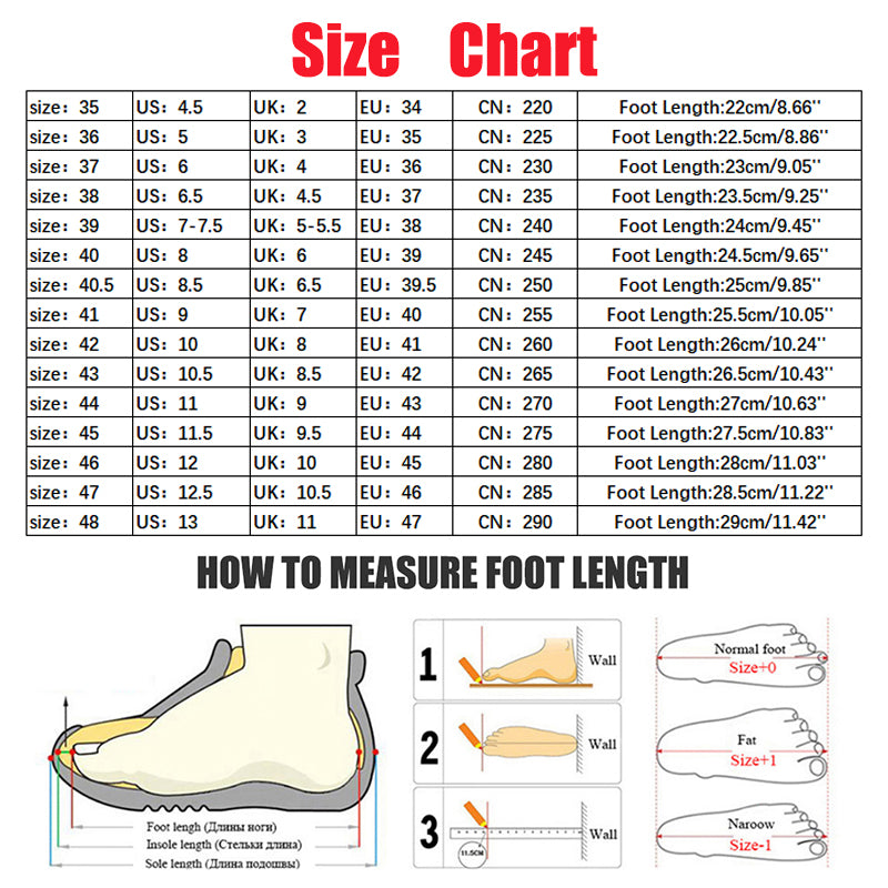 High Heel Peep Toe Sandals Women Back Zipper Outdoor Summer Shoes