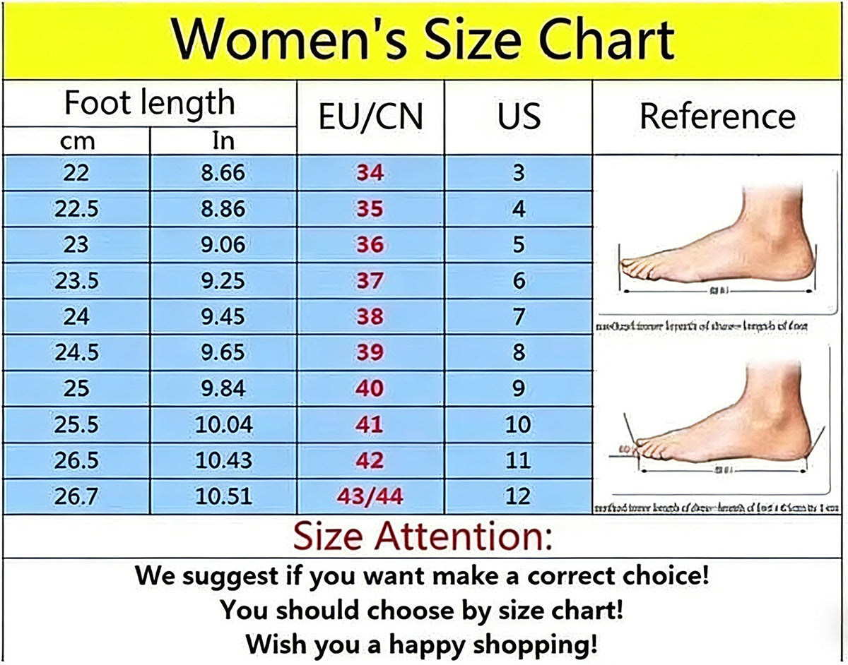 Summer New Arrival Womens Large-size Slippers