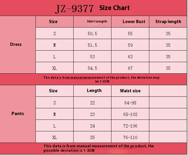 Pure Desire Bodybuilding Jumpsuits Suit Lace Stitching