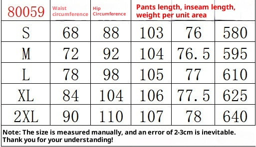 Women's Casual Slim Fit All-matching Straight Jeans