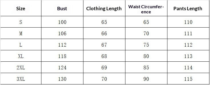 Womens Casual V-Neck Pullover Short-Sleeve Pants Set