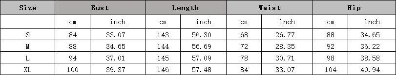 Elegant Chest-wrapped Off-neck Long Large Hem Evening Dress
