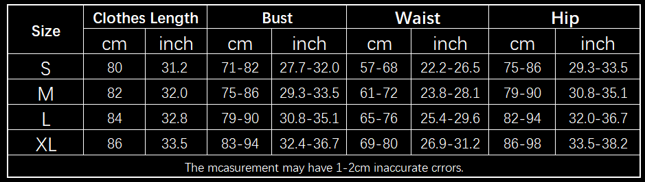 Sleeveless Backless Jumpsuit Colid Color Fitness Sports Yoga Leggings Shorts Bodysuits Women Slim Yoga One Piece Rompers