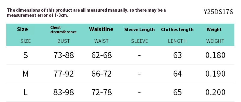 Sexy V-neck Suspender Dress Y2K Fashion Slim Ruffled Short Dresses For Women Clithing