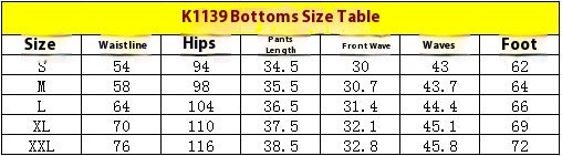 European And American Fitness Simple Casual Pants High Waist Pocket Anti-exposure Bottoming Yoga Shorts