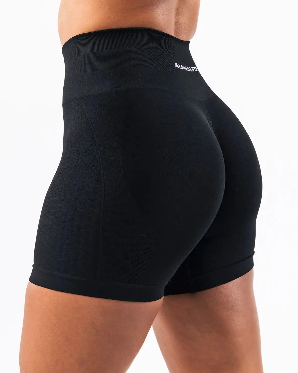 Fitness Leggings Women's Gym Sports Skinny Running Shorts Sheath Shorts