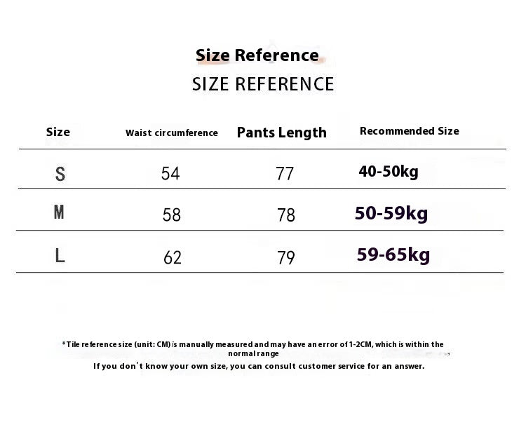 High Waist Package Hip Yoga Tight Stretch Quick-drying Exercise Hip Raise Fitness Pants