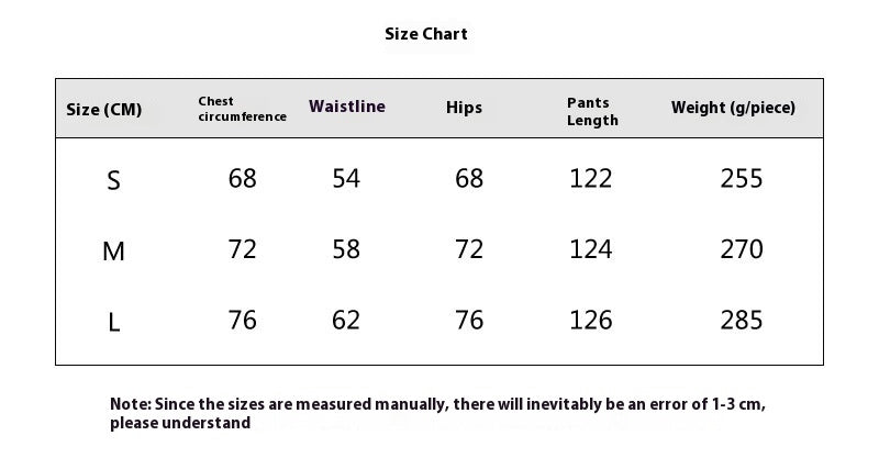 European And American Halter Side Pockets Yoga Jumpsuit