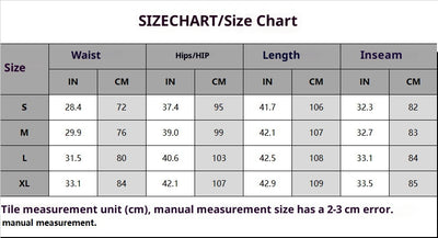 Casual Jeans For Women Loose Mid Waist Straight