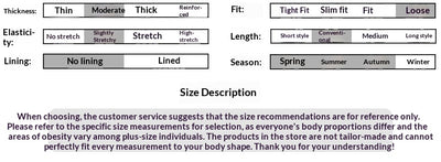 Plus-size Womens Workwear High-waist Straight-leg Denim Jeans