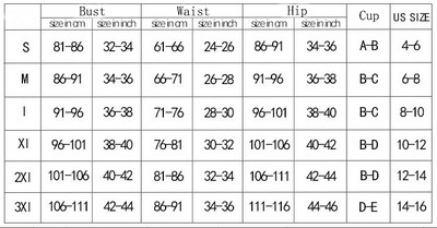 4pcs Solid Color Bikini With Short Skirt And Long Sleeve Cover-up Fashion Bow Tie Fringed Swimsuit Set Summer Beach Womens Clothing