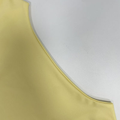 Strapless Backless Sexy Sheath Dress
