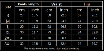 Camouflage Leopard Print Yoga Pants For Women High Waist Tight Shorts With Side Hollow Design Sexy Fitness Pole Dancing Sports Shorts