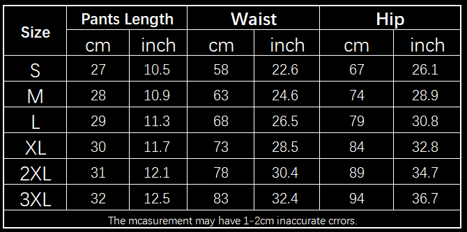 Camouflage Leopard Print Yoga Pants For Women High Waist Tight Shorts With Side Hollow Design Sexy Fitness Pole Dancing Sports Shorts
