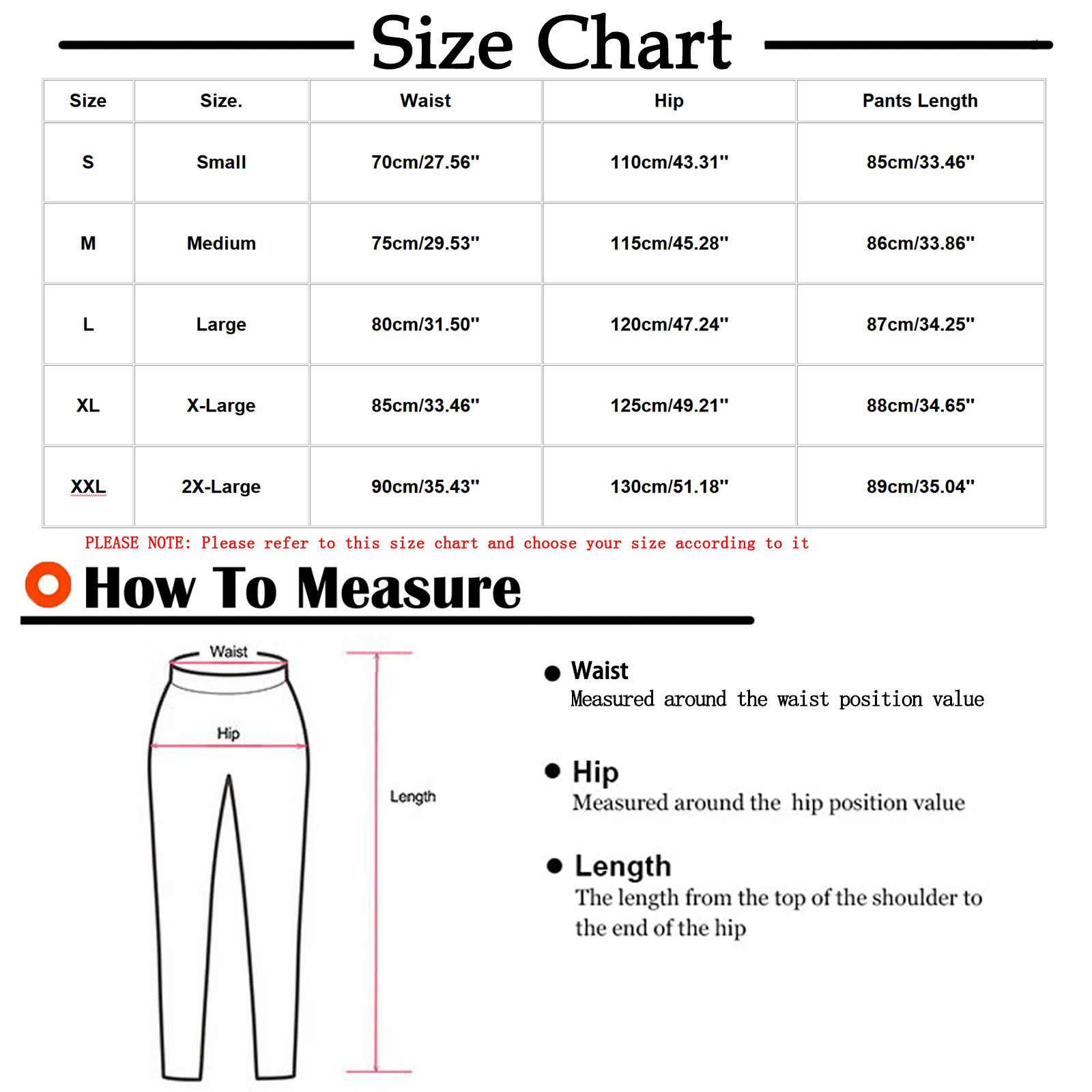 Womens Summer Solid-Color Casual High-Waisted Wide-Leg Cropped Trousers With Side Pockets