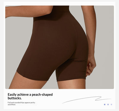European And American One-piece Jumpsuit With Stand-up Collar, Zipper, And Sleeveless
