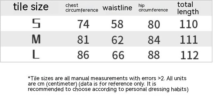 Color Matching Halter Quick-drying With Chest Pad Yoga Beauty Back Jumpsuit