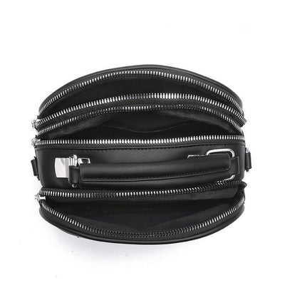 New One-shoulder Large Capacity Handbags Women