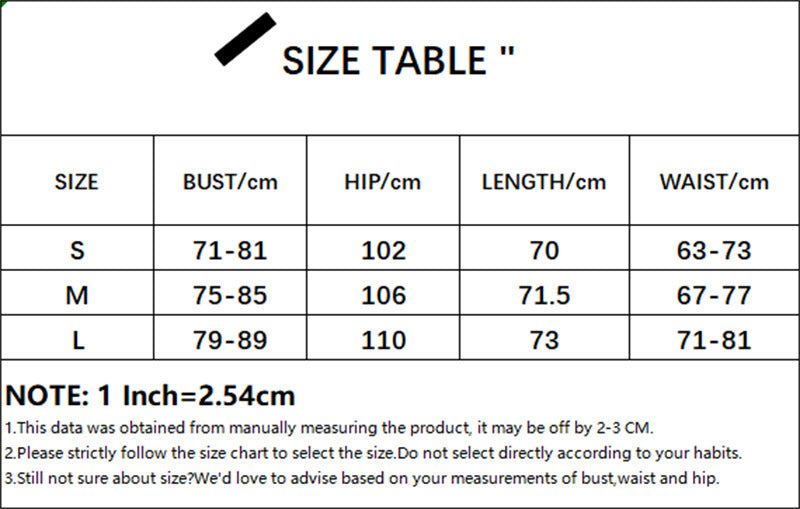 Women's Fashionable Elegant Yoga Shorts Hollow Cross Back Loose Comfortable Workout Clothes Vest Jumpsuit