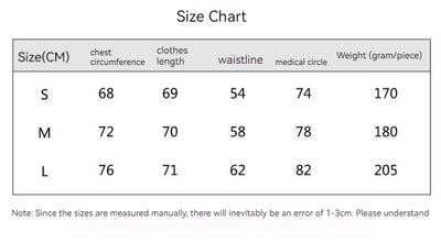 European And American Quick-drying Pleated No Embarrassment Line Tight Zipper Peach Hip Jumpsuit