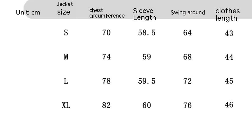 Women's Tight Long Sleeve Yoga Wear Top