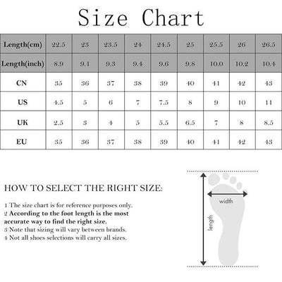 Casual And Comfortable Beautiful Bowknot Popular Element Shoes