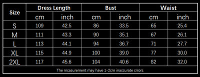 Summer Batwing Sleeve Dress Fashion V-neck Short Sleeve Pleated Dresses Womens Clothing