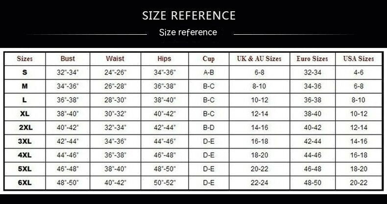 3pcs Halter Neck Bikini Beach Summer Solid Color Split Swimsuit Womens Clothing