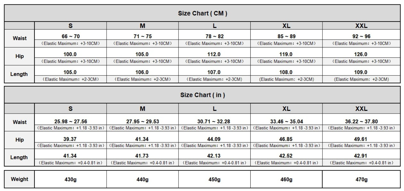 Fashion Casual High Waist Elastic Straight Leg Trousers Three Stripe Patchwork Denim Wide Leg Pants Streetwear