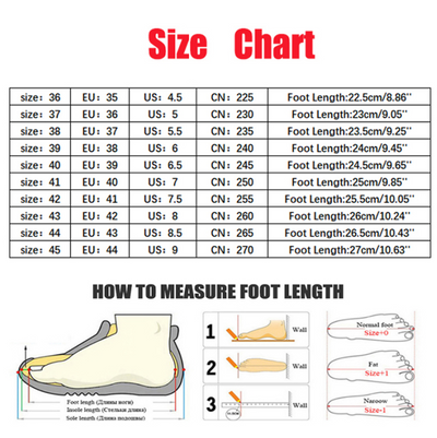 New Hemp Rope Woven Wedge Slippers Summer Ethnic Style Sandals Double Wide Strappy Shoes For Women