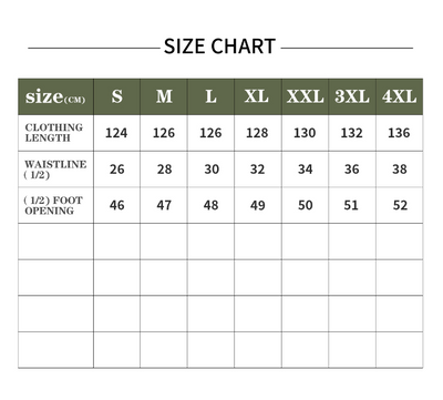 Women's Fashion Simple Printed Dresses