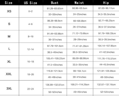 Halter-neck One-piece Swimsuit Summer Solid Color Cross-strap Design Mesh Bikini Beach Vacation Womens Clothing