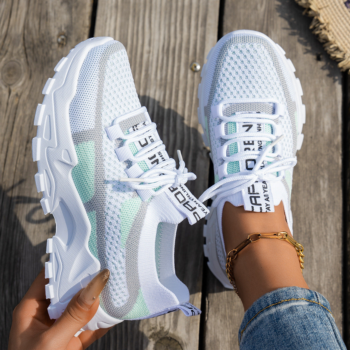299828057-33