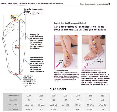 Pointed Toe Catwalk Fashion Career Stilettos High Heels
