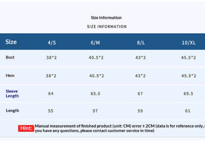 Thickened Thin Fleece Autumn And Winter Fingerless Yoga Top