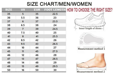 New Air Cushion Wedges Sandals Summer Casual Rhinestone Slides Roman Sandals For Women Non-slip Beach Shoes